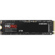 Samsung 990 PRO 2 TB (MZ-V9P2T0BW)