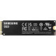 Samsung 990 PRO 2 TB (MZ-V9P2T0BW)
