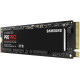 Samsung 990 PRO 2 TB (MZ-V9P2T0BW)