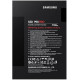 Samsung 990 PRO 2 TB (MZ-V9P2T0BW)
