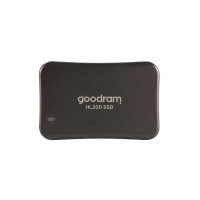 GOODRAM HL200 1 TB (SSDPR-HL200-01T)