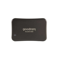 GOODRAM HL200 1 TB (SSDPR-HL200-01T)