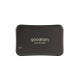 GOODRAM HL200 1 TB (SSDPR-HL200-01T)