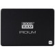 GOODRAM Iridium 60 GB (IR-SSDPR-S25A-60)