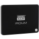 GOODRAM Iridium 60 GB (IR-SSDPR-S25A-60)