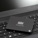GOODRAM Iridium 60 GB (IR-SSDPR-S25A-60)