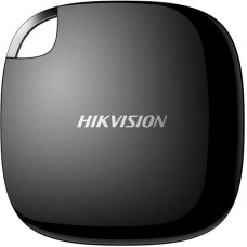 HIKVISION HS-ESSD-T100I(120G)(Black)