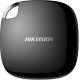 HIKVISION HS-ESSD-T100I(120G)(Black)