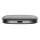 HIKVISION HS-ESSD-T100I(120G)(Black)