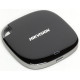 HIKVISION HS-ESSD-T100I(120G)(Black)