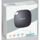 HIKVISION HS-ESSD-T100I(120G)(Black)