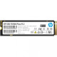 HP FX900 Plus 2TB (7F618AA)
