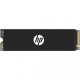 HP FX900 Plus 2TB (7F618AA)