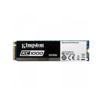Kingston A1000 480 GB (SA1000M8/480G)