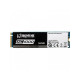 Kingston A1000 480 GB (SA1000M8/480G)