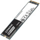Kingston A1000 480 GB (SA1000M8/480G)