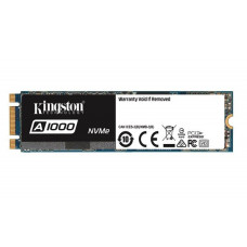 Kingston A1000 240 GB (SA1000M8/240G)