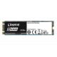 Kingston A1000 240 GB (SA1000M8/240G)