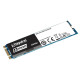 Kingston A1000 240 GB (SA1000M8/240G)