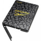 Apacer AS340 Panther 480 GB (AP480GAS340G)