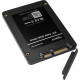 Apacer AS340 Panther 480 GB (AP480GAS340G)