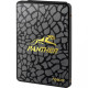 Apacer AS340 Panther 480 GB (AP480GAS340G)