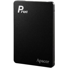 Apacer Pro II AS510S 128GB AP128GAS510SB-1