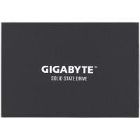 GIGABYTE UD Pro 512 GB (GP-GSTFS30512GTTD)