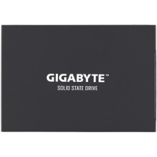 GIGABYTE UD Pro 512 GB (GP-GSTFS30512GTTD)