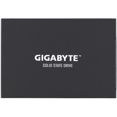 GIGABYTE UD Pro 512 GB (GP-GSTFS30512GTTD)