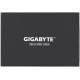 GIGABYTE UD Pro 512 GB (GP-GSTFS30512GTTD)