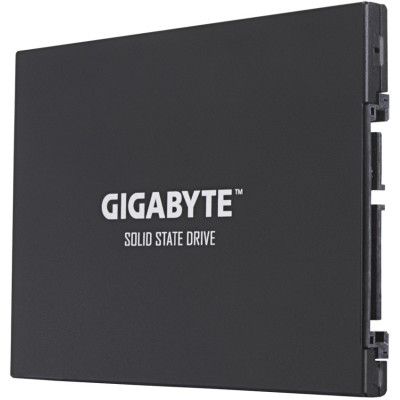GIGABYTE UD Pro 512 GB (GP-GSTFS30512GTTD)