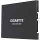 GIGABYTE UD Pro 512 GB (GP-GSTFS30512GTTD)