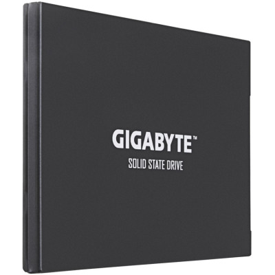 GIGABYTE UD Pro 512 GB (GP-GSTFS30512GTTD)
