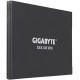 GIGABYTE UD Pro 512 GB (GP-GSTFS30512GTTD)