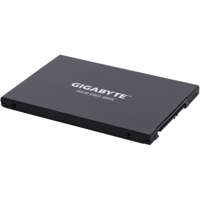 GIGABYTE UD Pro 512 GB (GP-GSTFS30512GTTD)
