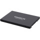 GIGABYTE UD Pro 512 GB (GP-GSTFS30512GTTD)
