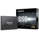 GIGABYTE UD Pro 512 GB (GP-GSTFS30512GTTD)