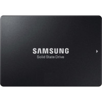 Supermicro Samsung PM893 960G (HDS-S2T0-MZ7L3960HCJRA7)