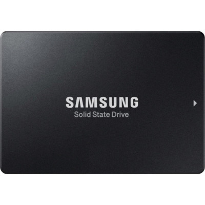 Supermicro Samsung PM893 960G (HDS-S2T0-MZ7L3960HCJRA7)