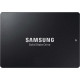 Supermicro Samsung PM893 960G (HDS-S2T0-MZ7L3960HCJRA7)