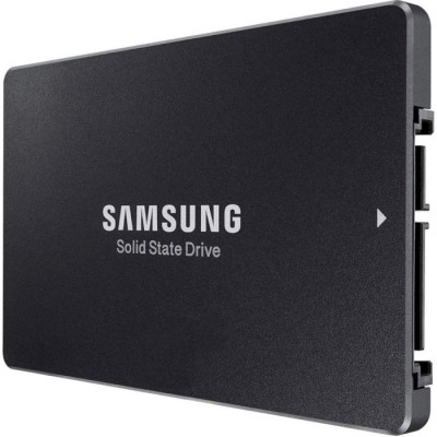 Supermicro Samsung PM893 960G (HDS-S2T0-MZ7L3960HCJRA7)