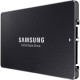 Supermicro Samsung PM893 960G (HDS-S2T0-MZ7L3960HCJRA7)