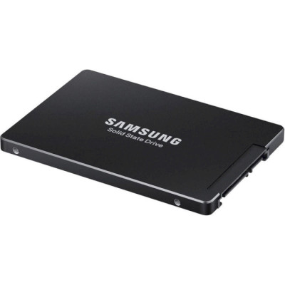 Supermicro Samsung PM893 960G (HDS-S2T0-MZ7L3960HCJRA7)