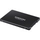 Supermicro Samsung PM893 960G (HDS-S2T0-MZ7L3960HCJRA7)