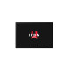 GOODRAM IRDM Pro gen. 2 1 TB (IRP-SSDPR-S25C-01T)