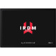 GOODRAM IRDM Pro gen. 2 1 TB (IRP-SSDPR-S25C-01T)