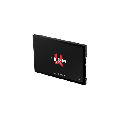 GOODRAM IRDM Pro gen. 2 1 TB (IRP-SSDPR-S25C-01T)