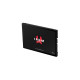 GOODRAM IRDM Pro gen. 2 1 TB (IRP-SSDPR-S25C-01T)