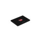 GOODRAM IRDM Pro gen. 2 1 TB (IRP-SSDPR-S25C-01T)